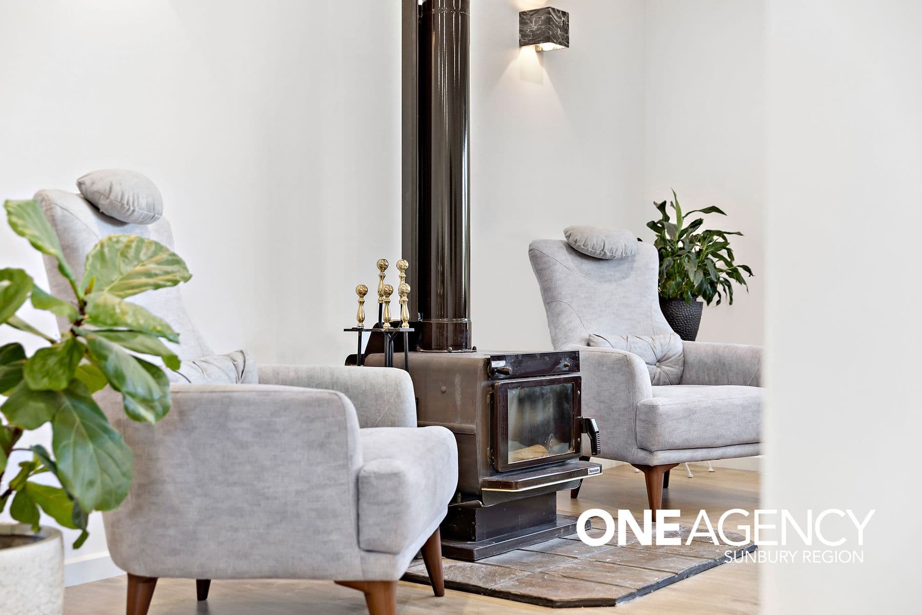 6 Marjorie Avenue, Sunbury, Sunbury - Thumbnail 6