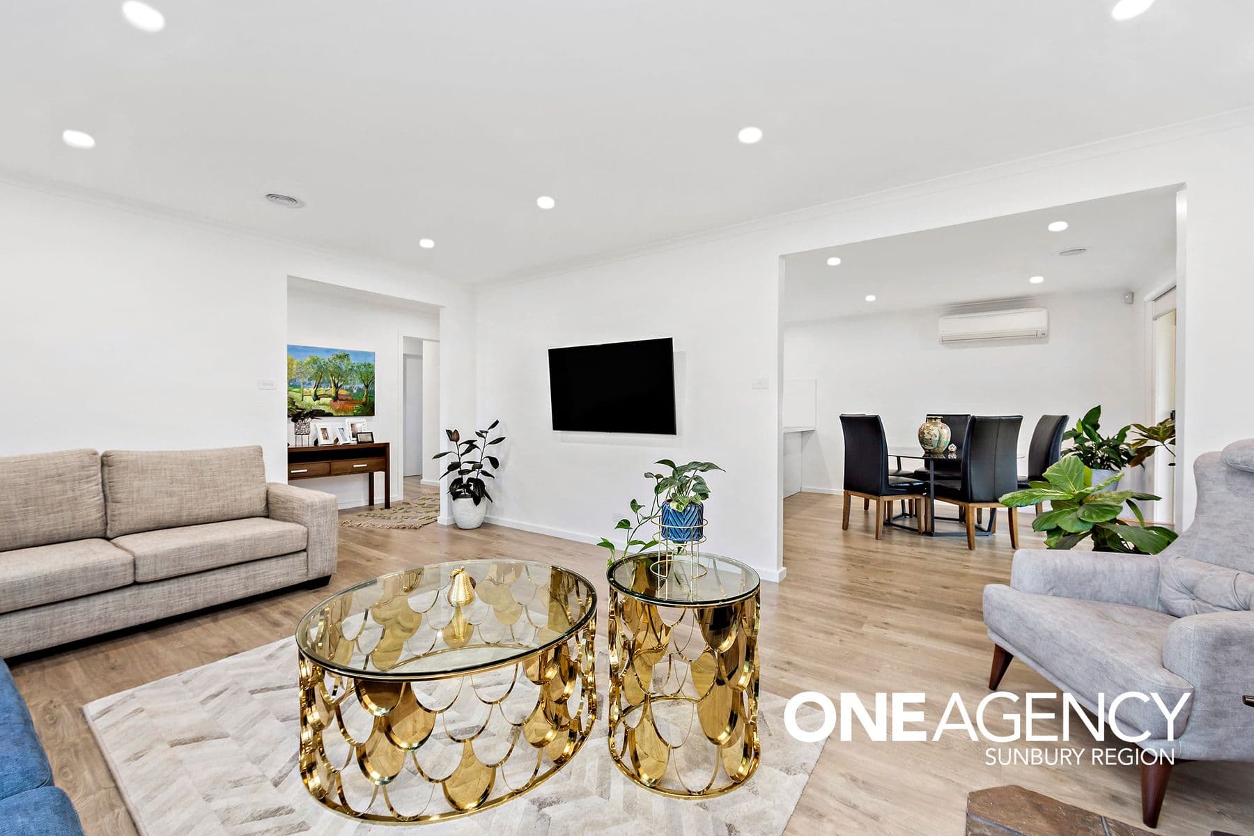 6 Marjorie Avenue, Sunbury, Sunbury - Thumbnail 7