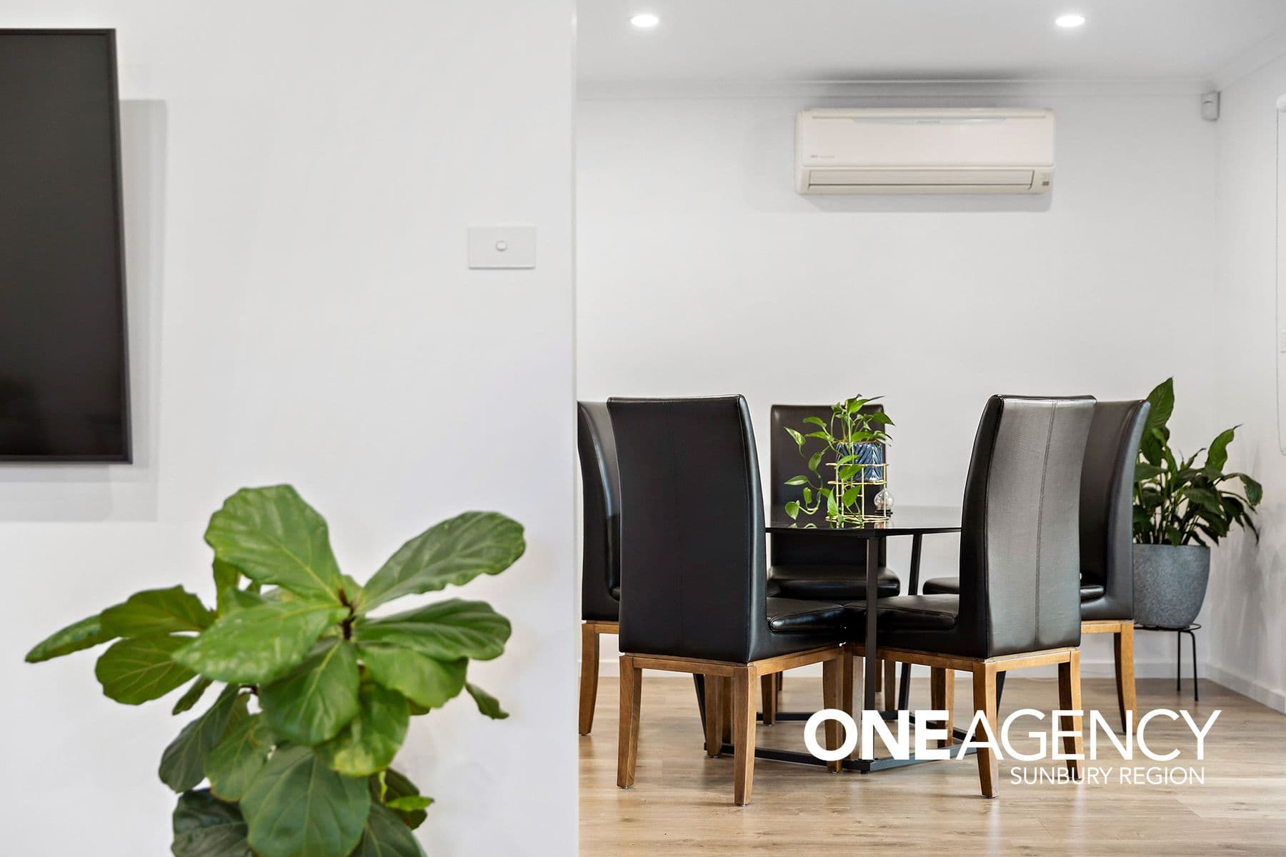 6 Marjorie Avenue, Sunbury, Sunbury - Thumbnail 8