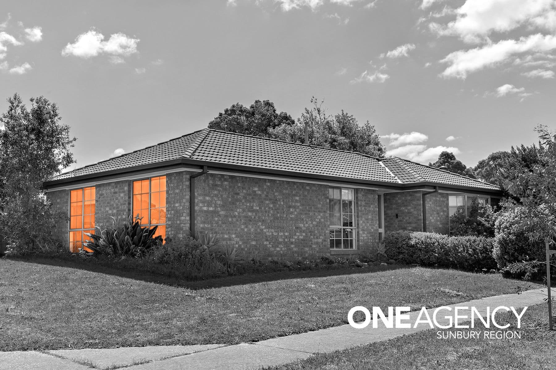 6 Marjorie Avenue, Sunbury, Sunbury - Image 1