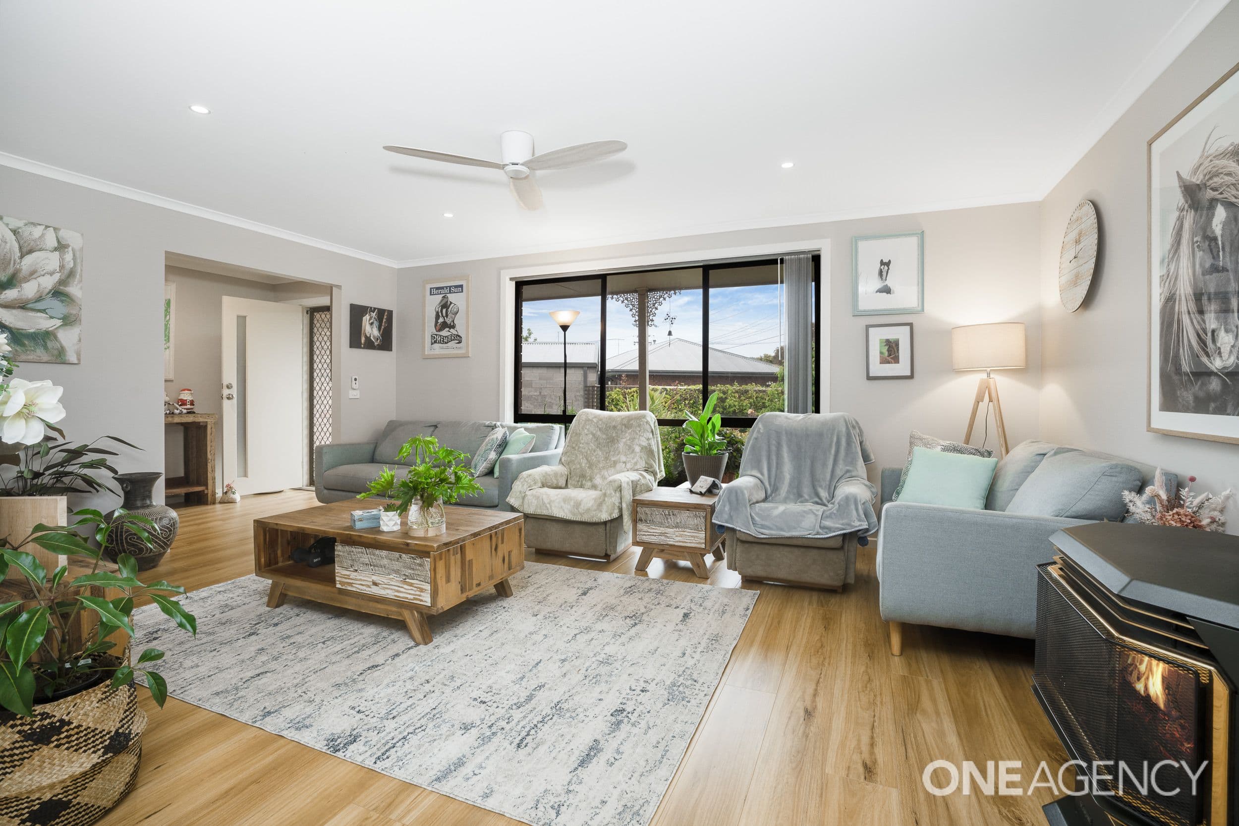 4 Govett Crescent, St Albans Park, St Albans Park - Thumbnail 2