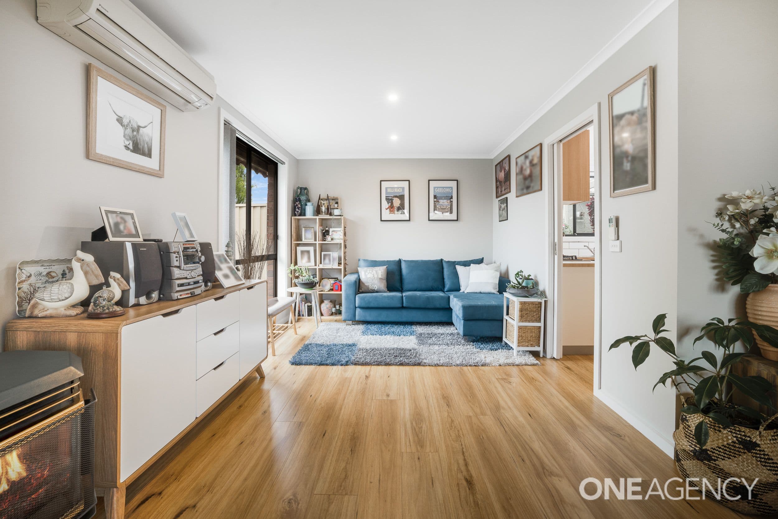 4 Govett Crescent, St Albans Park, St Albans Park - Thumbnail 3