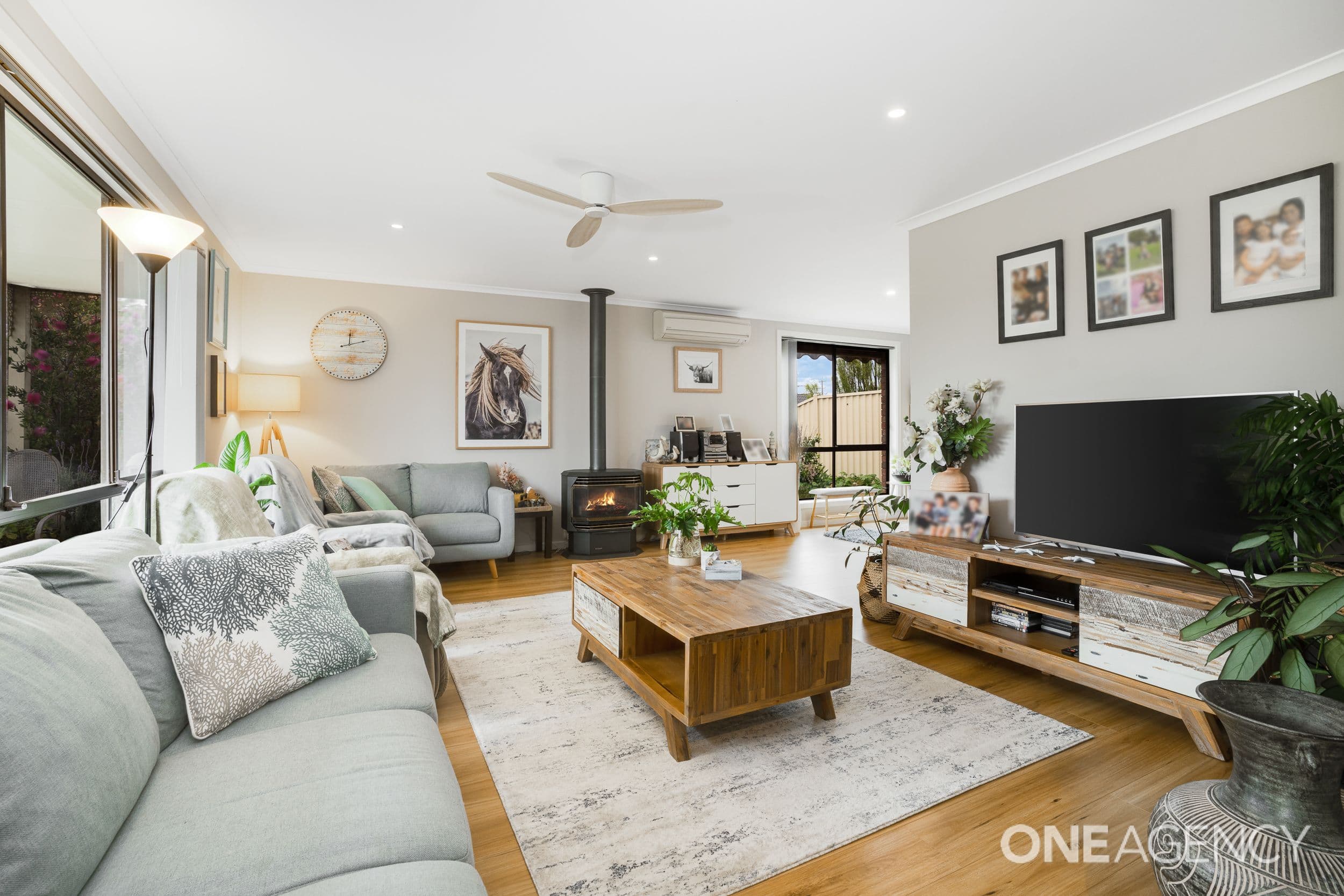 4 Govett Crescent, St Albans Park, St Albans Park - Thumbnail 4