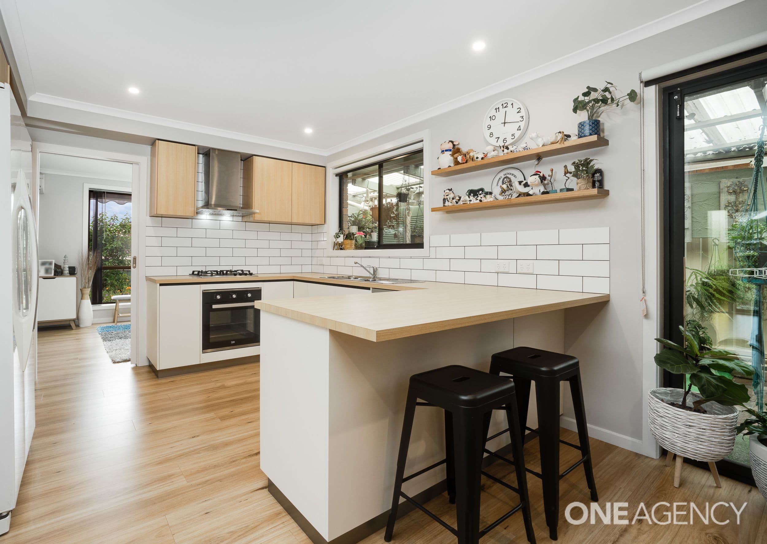 4 Govett Crescent, St Albans Park, St Albans Park - Thumbnail 5