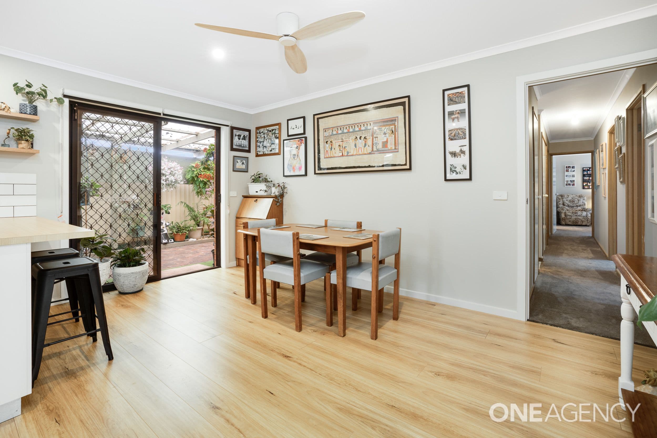 4 Govett Crescent, St Albans Park, St Albans Park - Thumbnail 6