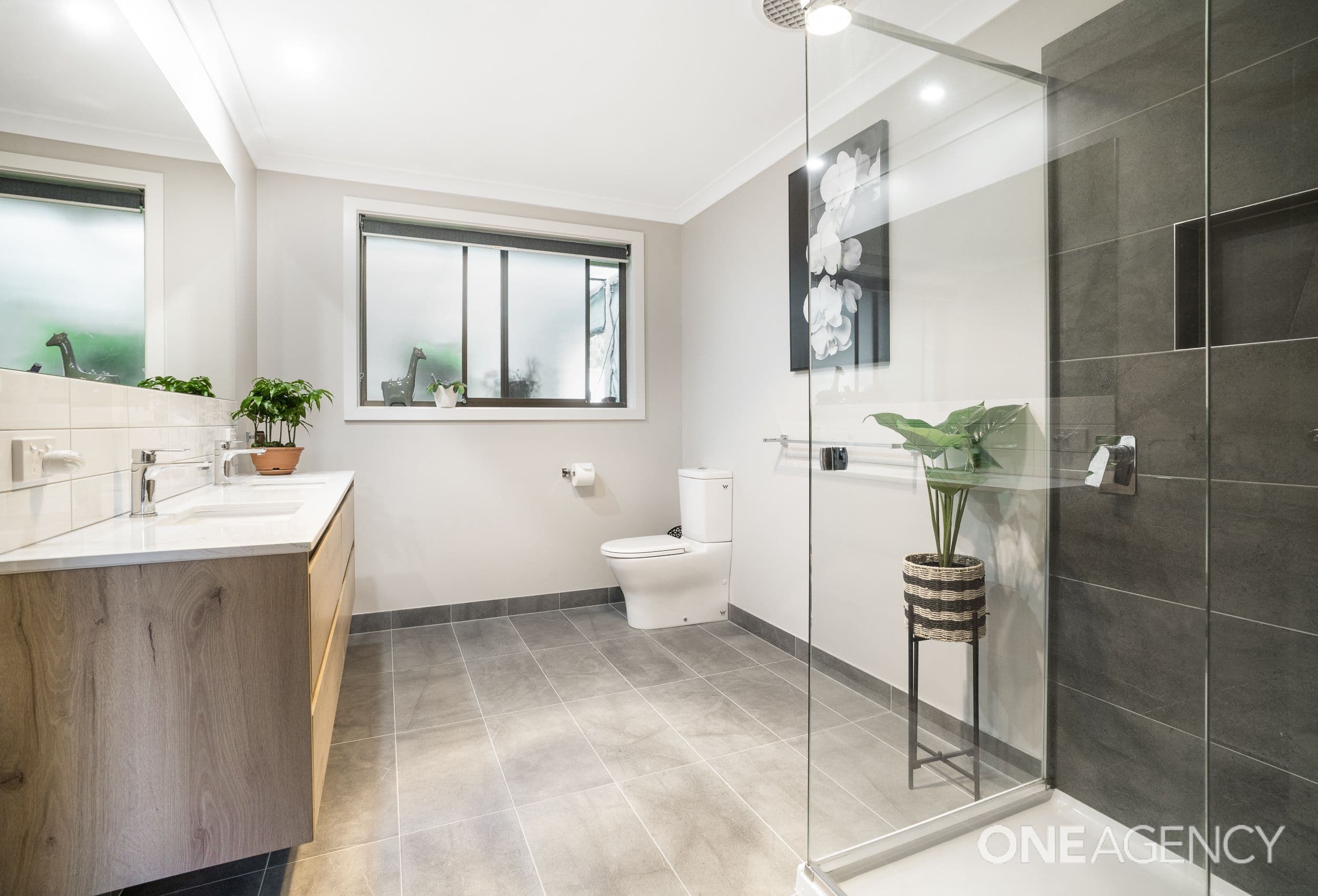 4 Govett Crescent, St Albans Park, St Albans Park - Thumbnail 7