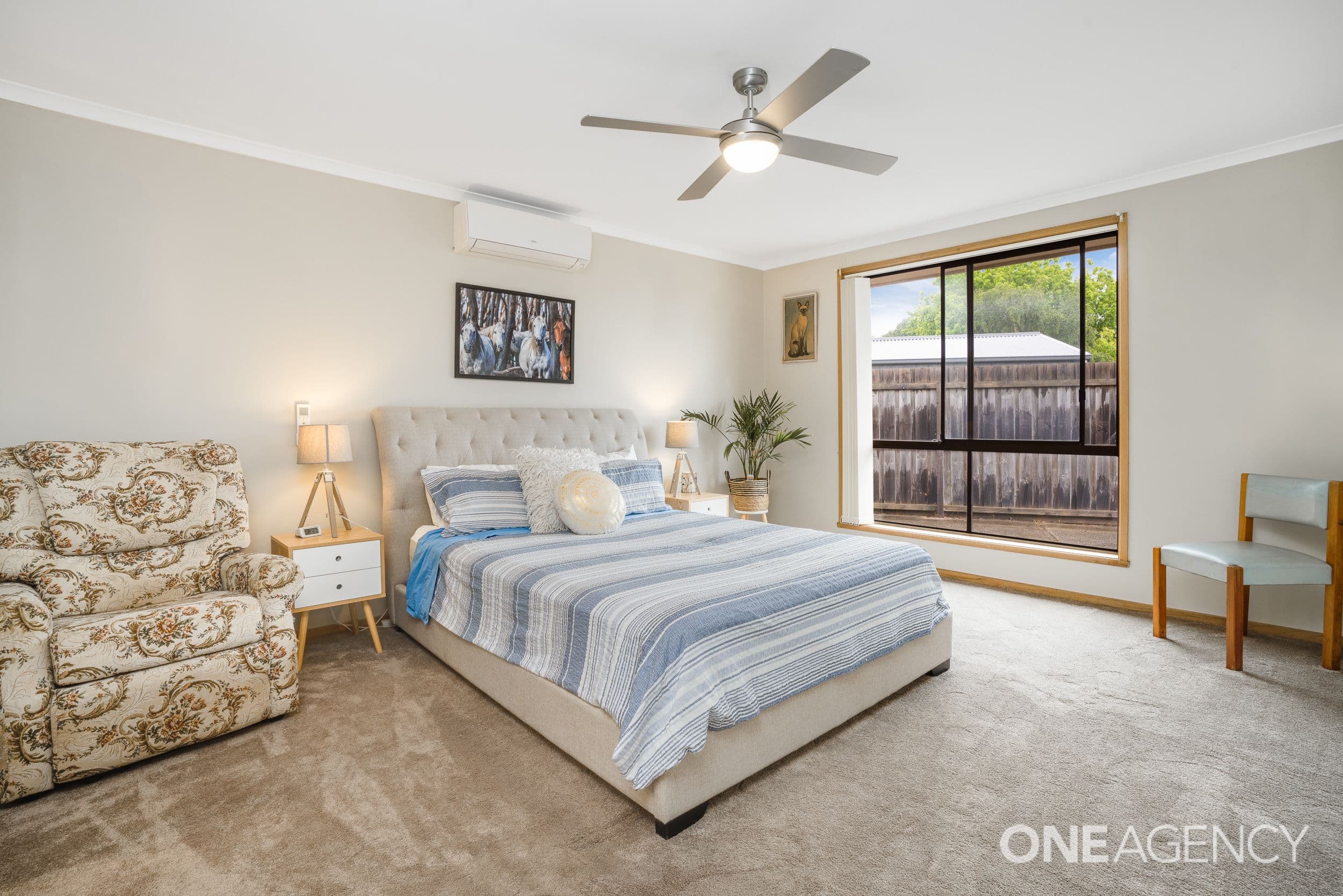 4 Govett Crescent, St Albans Park, St Albans Park - Thumbnail 8