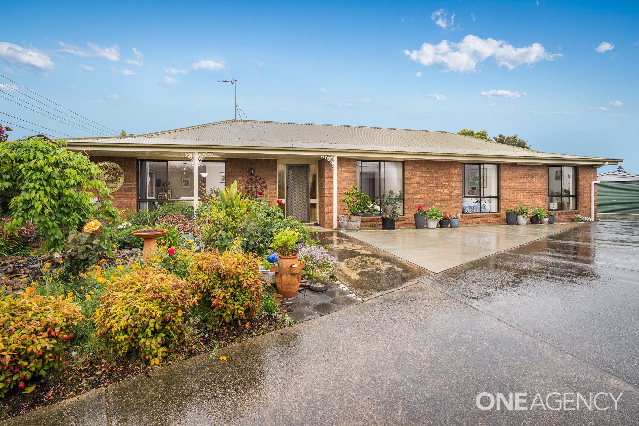 4 Govett Crescent, St Albans Park, St Albans Park - Image 1