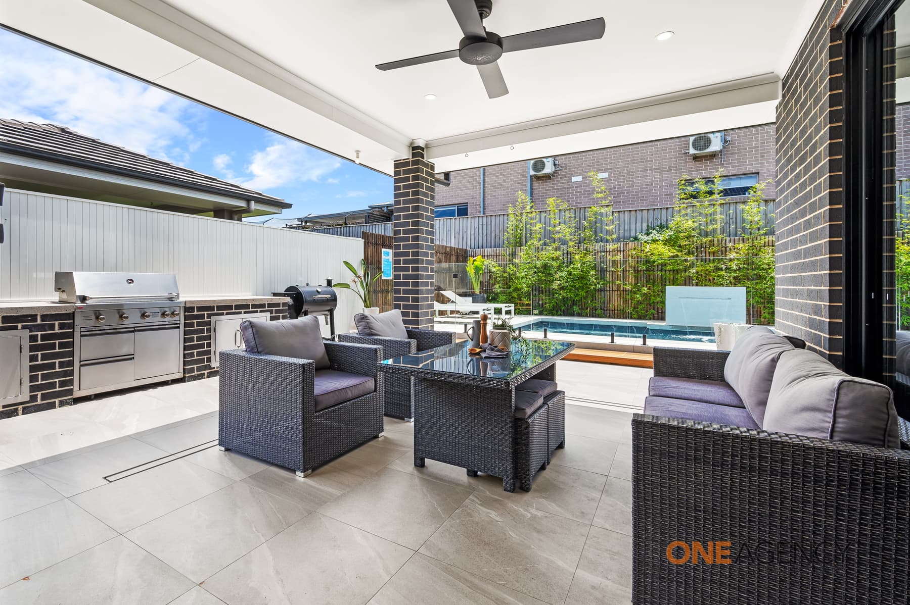25 Tulkaba Street, Fletcher, Fletcher - Thumbnail 5