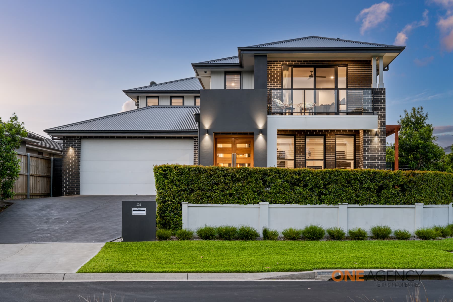 25 Tulkaba Street, Fletcher, Fletcher - Image 1