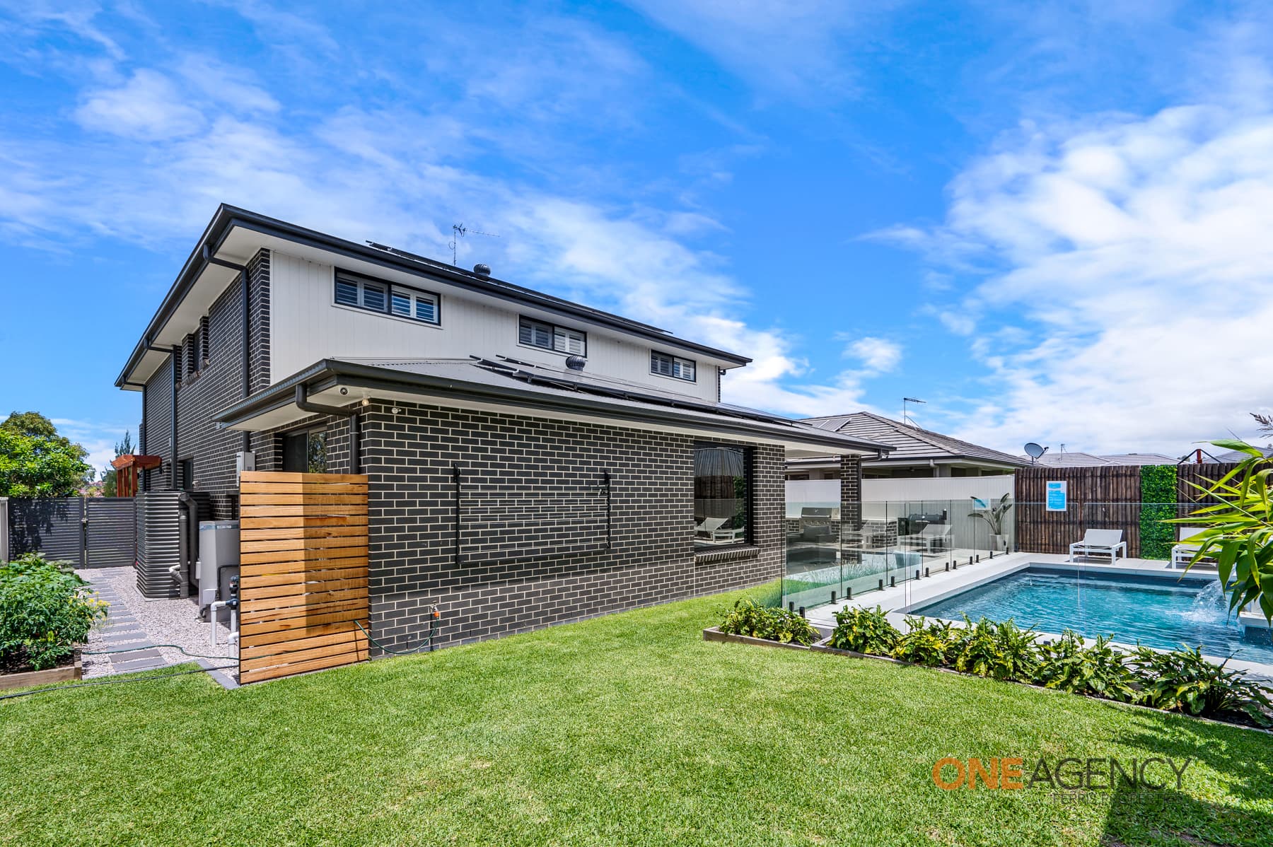 25 Tulkaba Street, Fletcher, Fletcher - Thumbnail 7