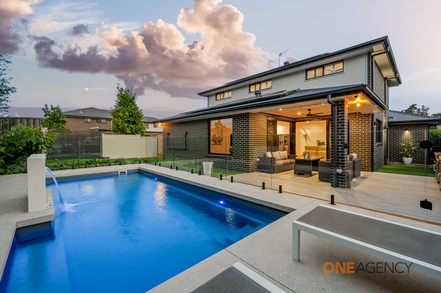25 Tulkaba Street, Fletcher, Fletcher - Thumbnail 2