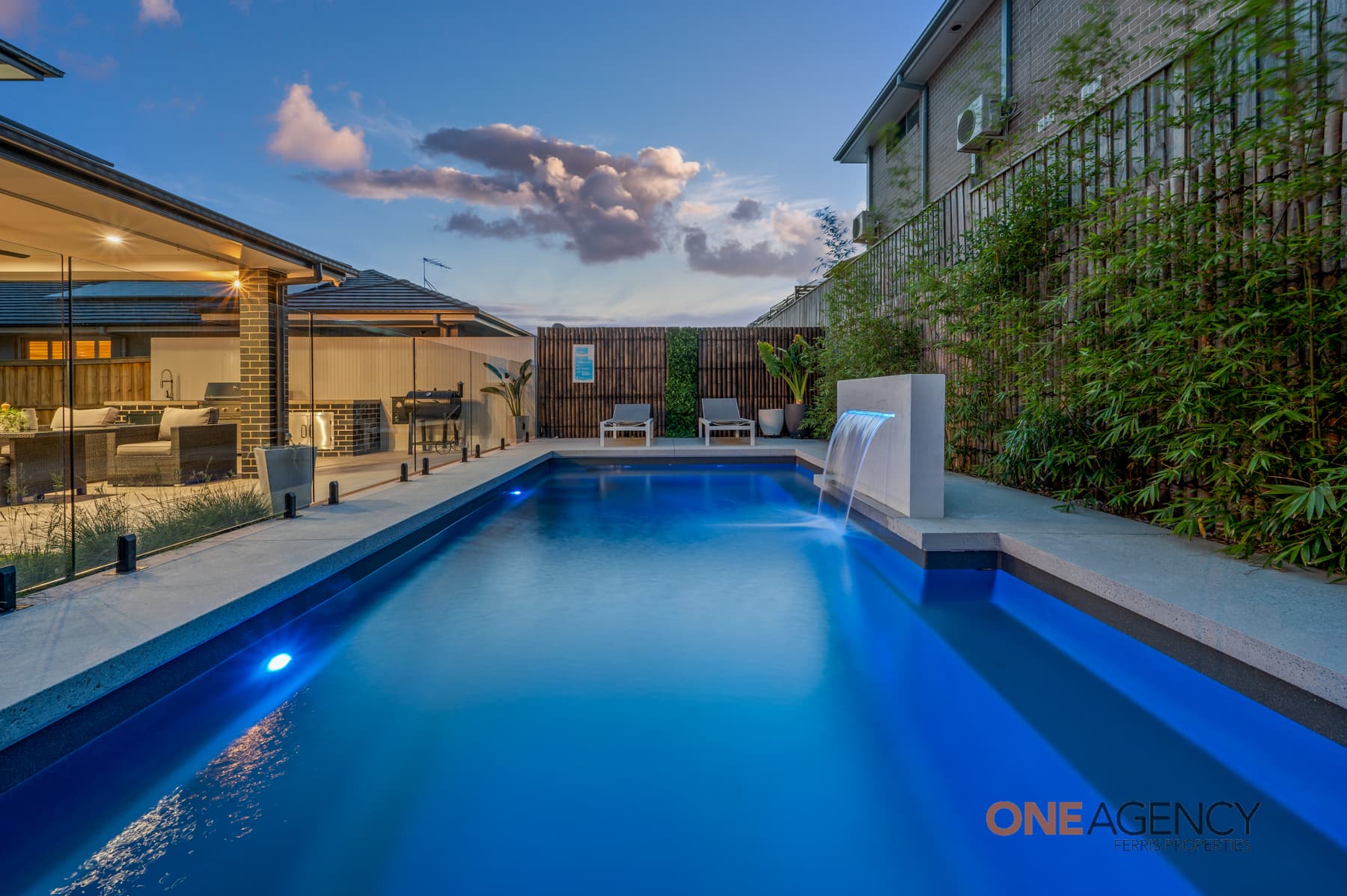 25 Tulkaba Street, Fletcher, Fletcher - Thumbnail 8