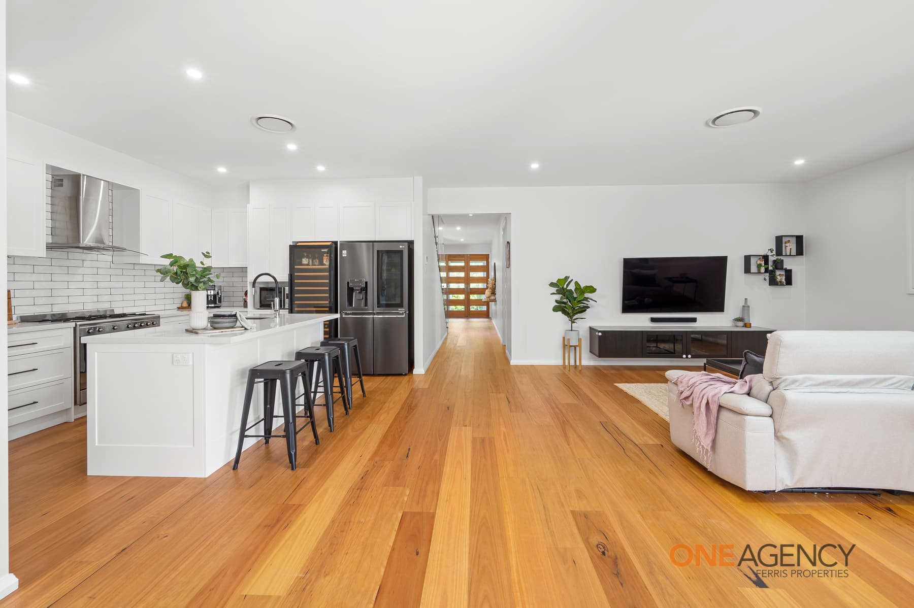 25 Tulkaba Street, Fletcher, Fletcher - Thumbnail 3