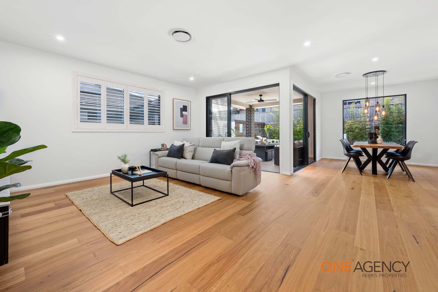 25 Tulkaba Street, Fletcher, Fletcher - Thumbnail 4