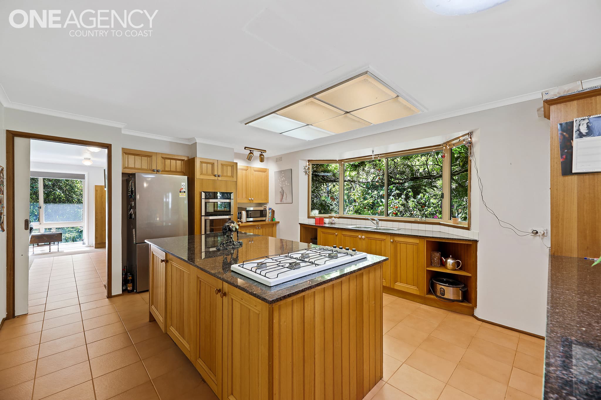 290 Copelands Road, Warragul, Warragul - Thumbnail 5