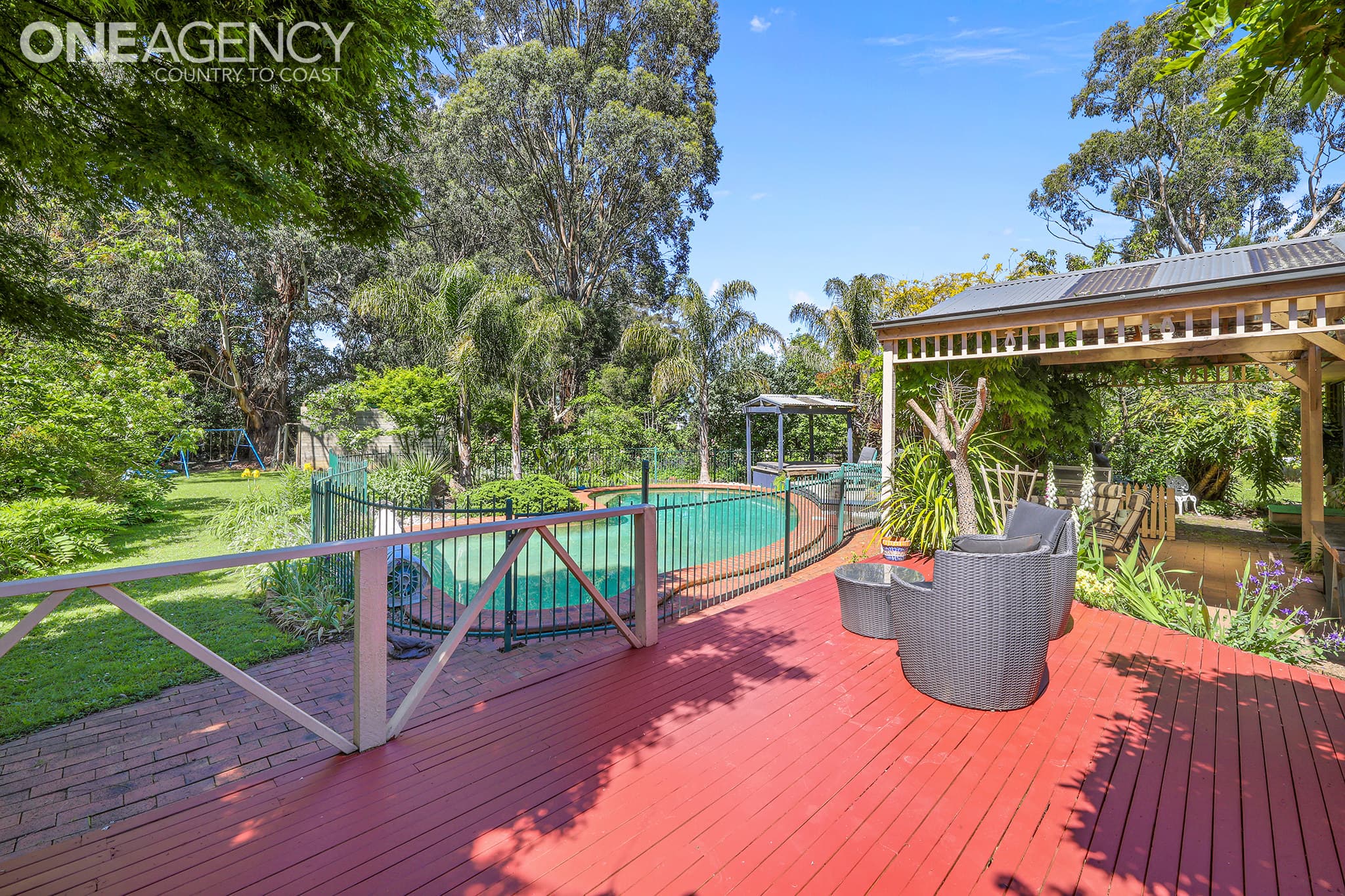 290 Copelands Road, Warragul, Warragul - Thumbnail 3