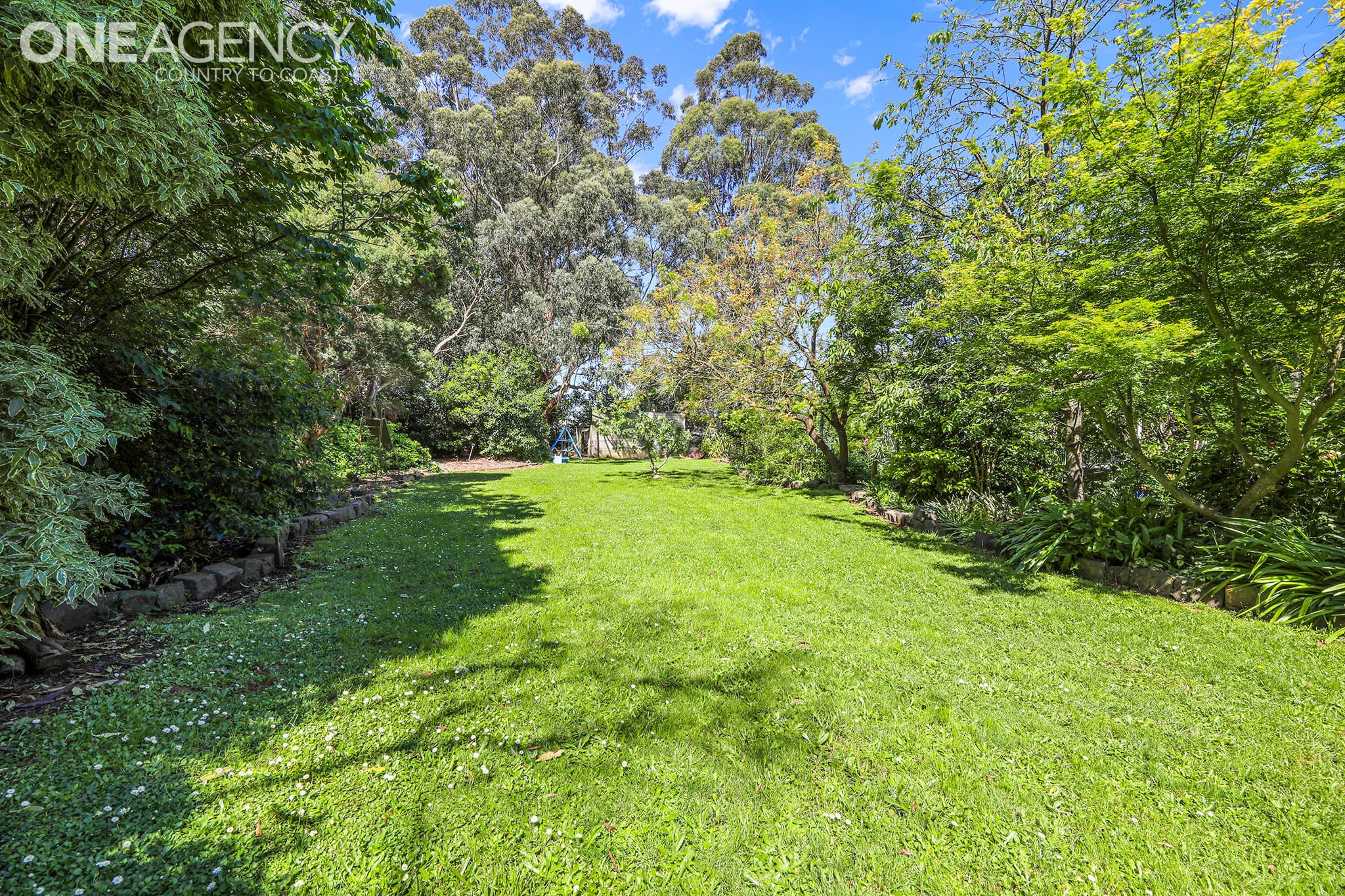 290 Copelands Road, Warragul, Warragul - Thumbnail 2
