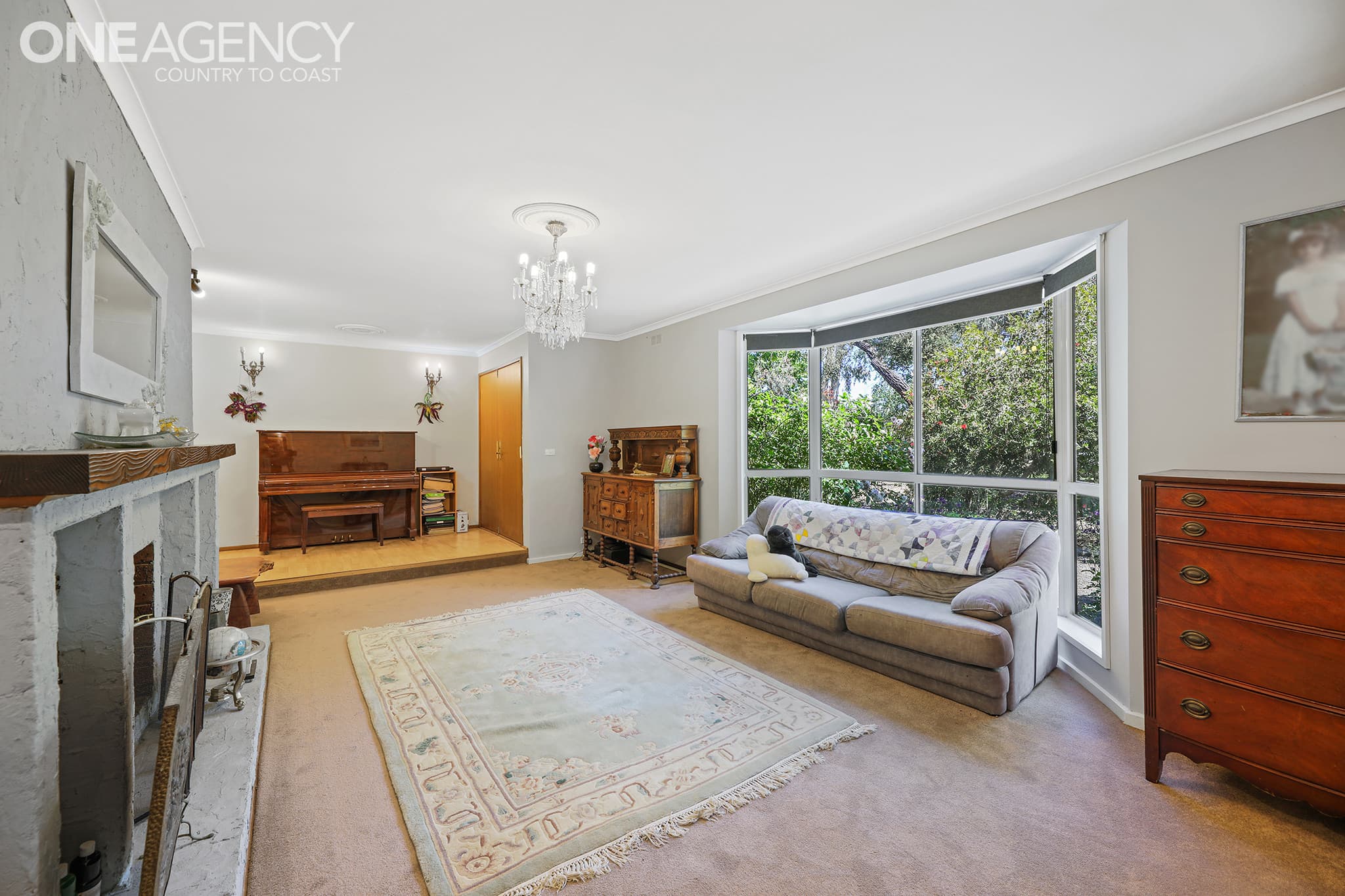 290 Copelands Road, Warragul, Warragul - Thumbnail 8