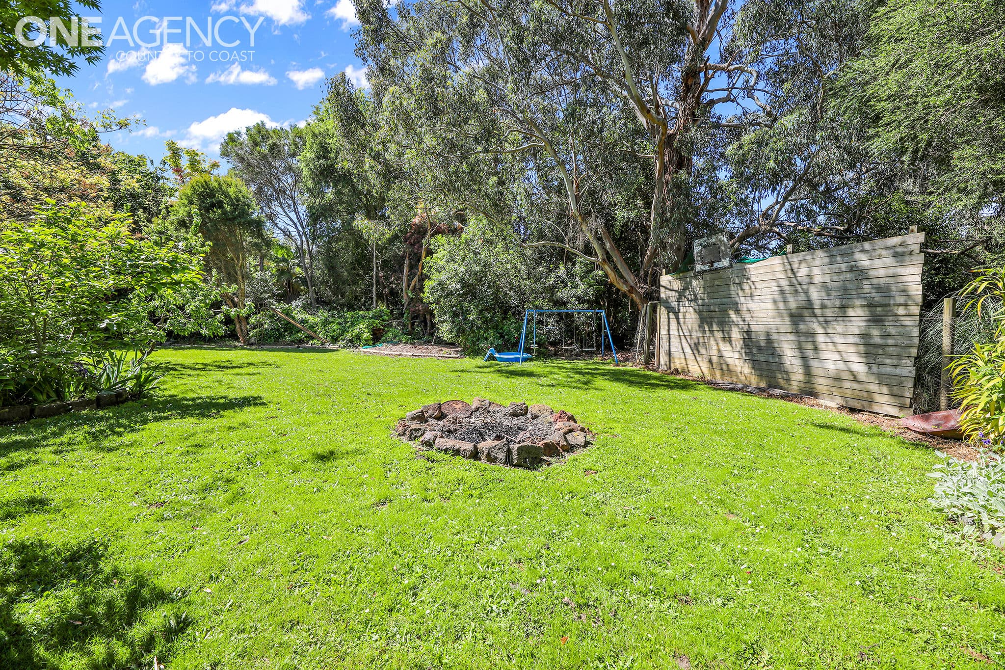 290 Copelands Road, Warragul, Warragul - Thumbnail 4