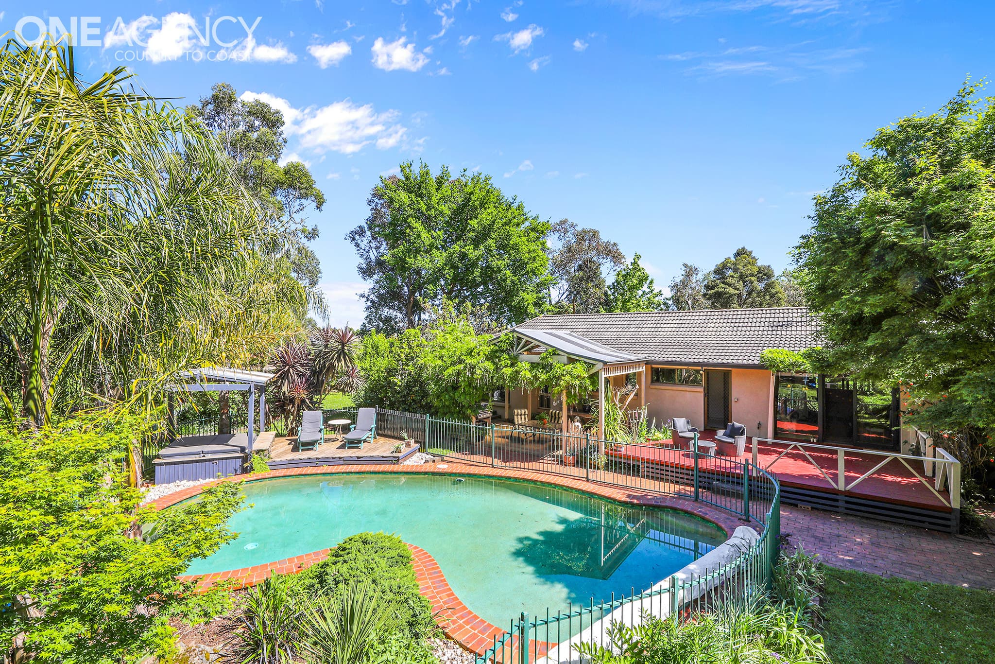 290 Copelands Road, Warragul, Warragul - Image 1