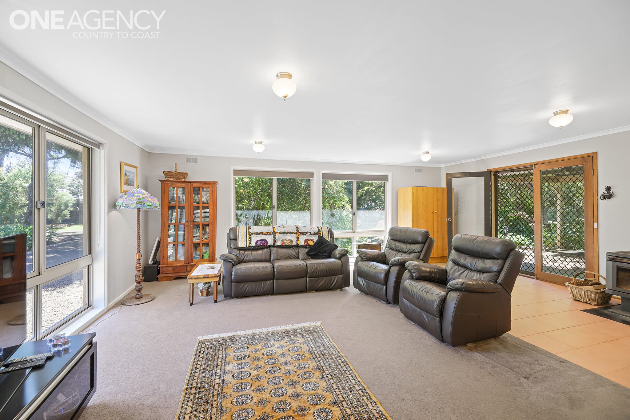 290 Copelands Road, Warragul, Warragul - Thumbnail 7