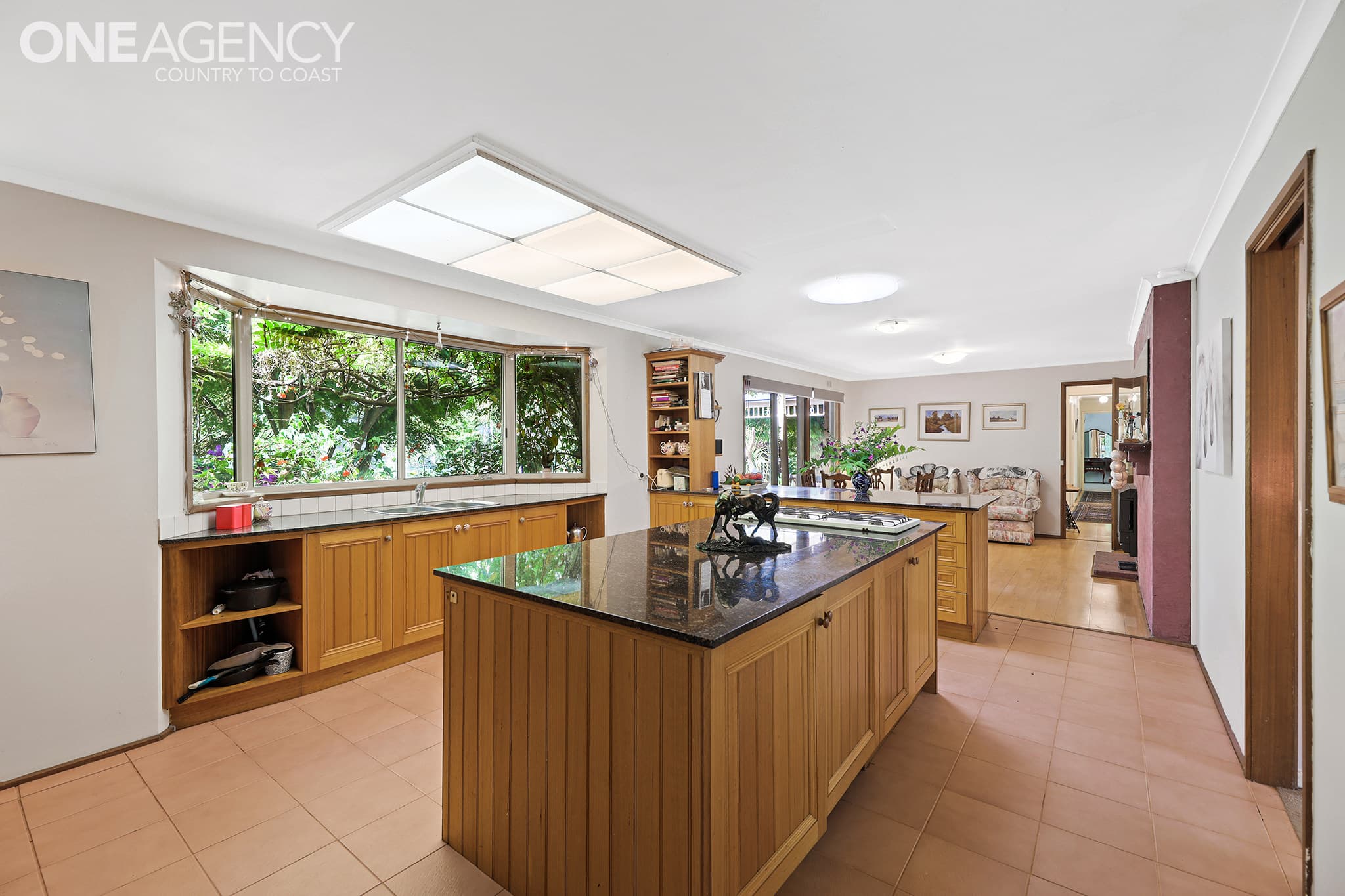 290 Copelands Road, Warragul, Warragul - Thumbnail 6