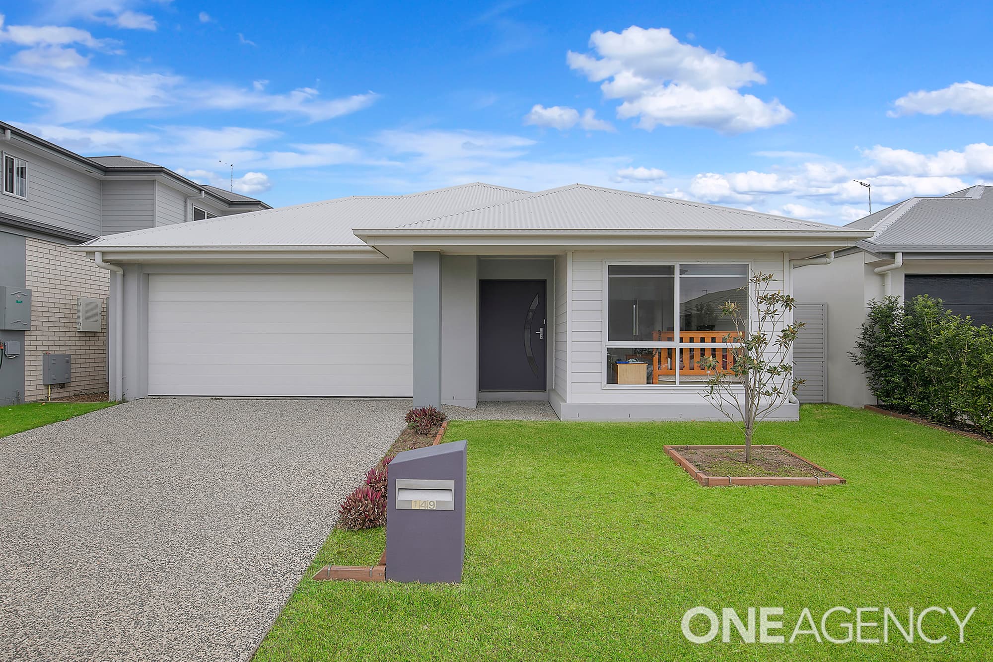 149 Morna Street, Newport, Newport - Image 1