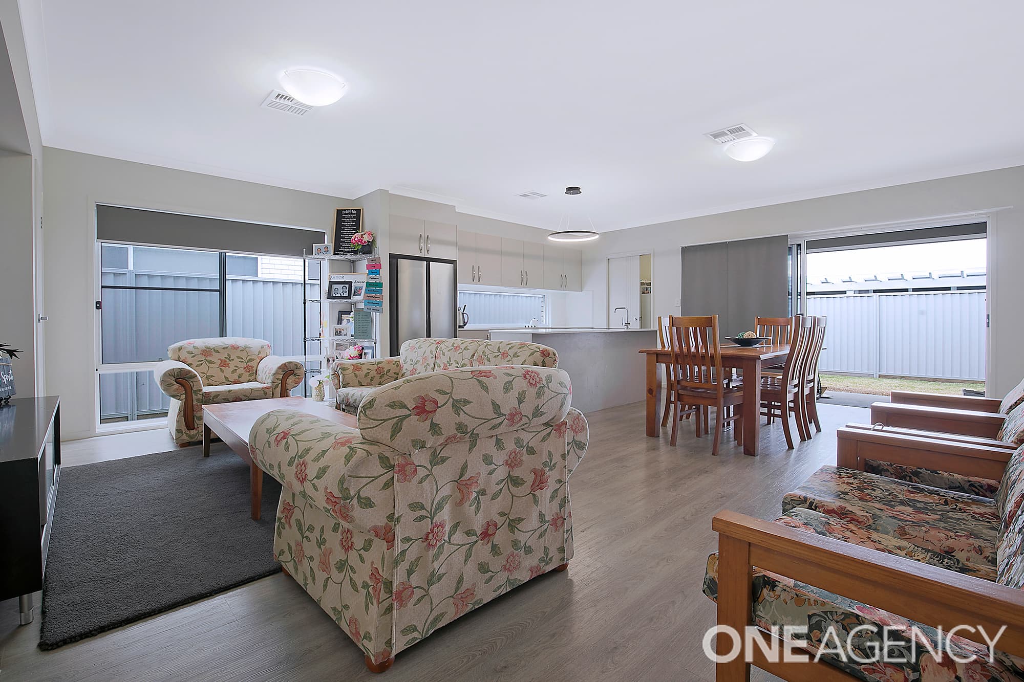 149 Morna Street, Newport, Newport - Thumbnail 3