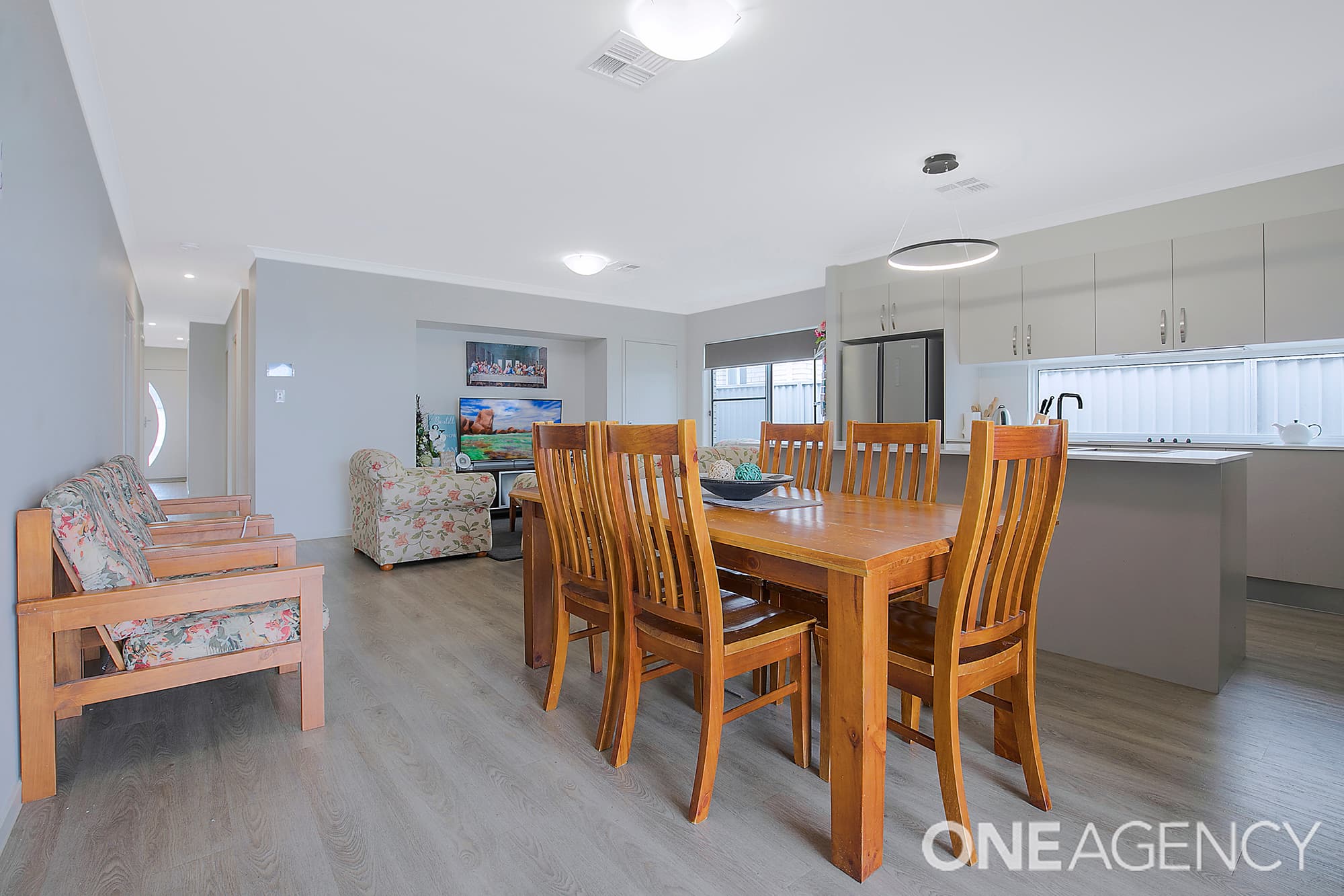 149 Morna Street, Newport, Newport - Thumbnail 4