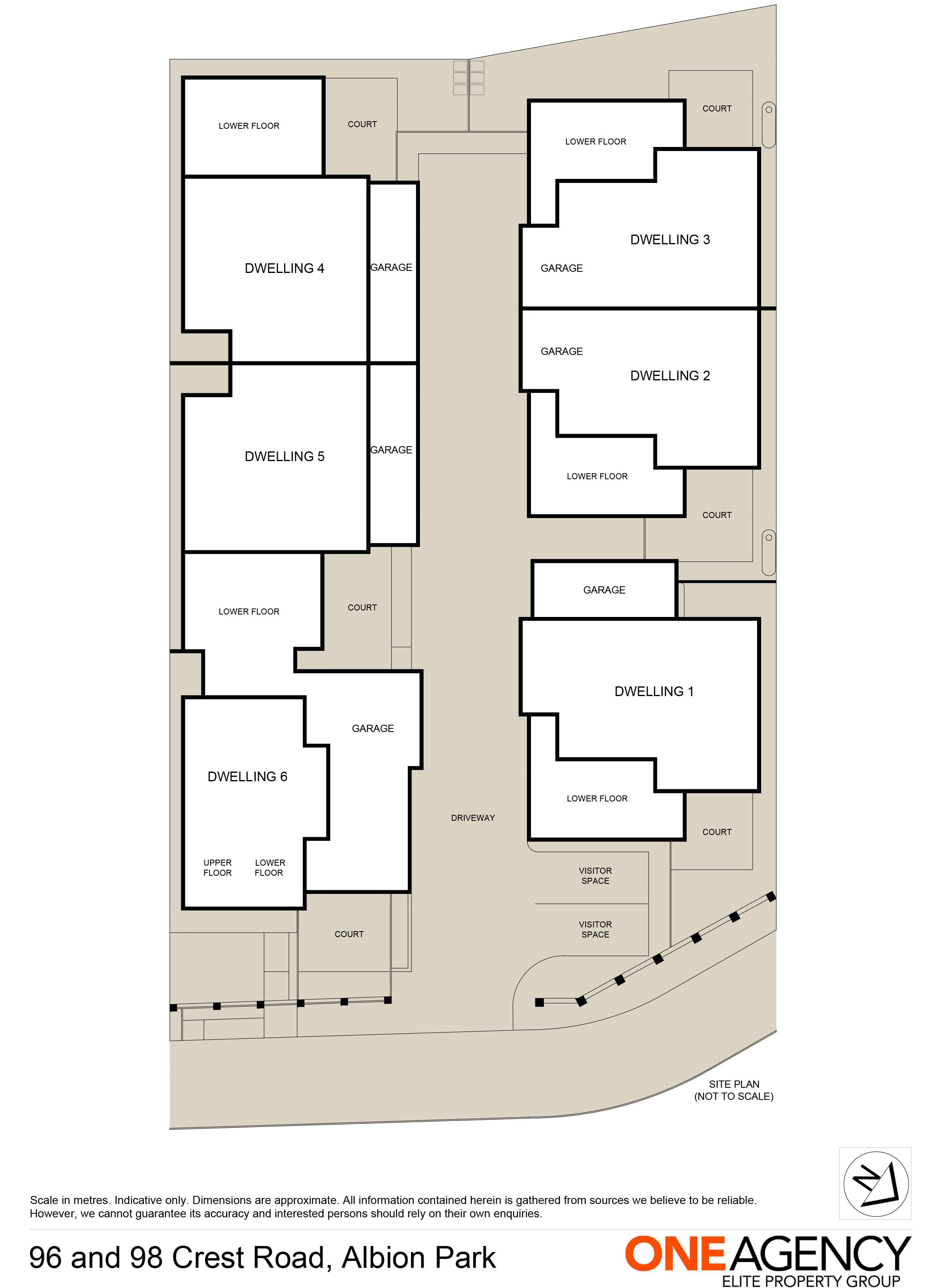 3/96-98 Crest Road, Albion Park, Albion Park - Thumbnail 6