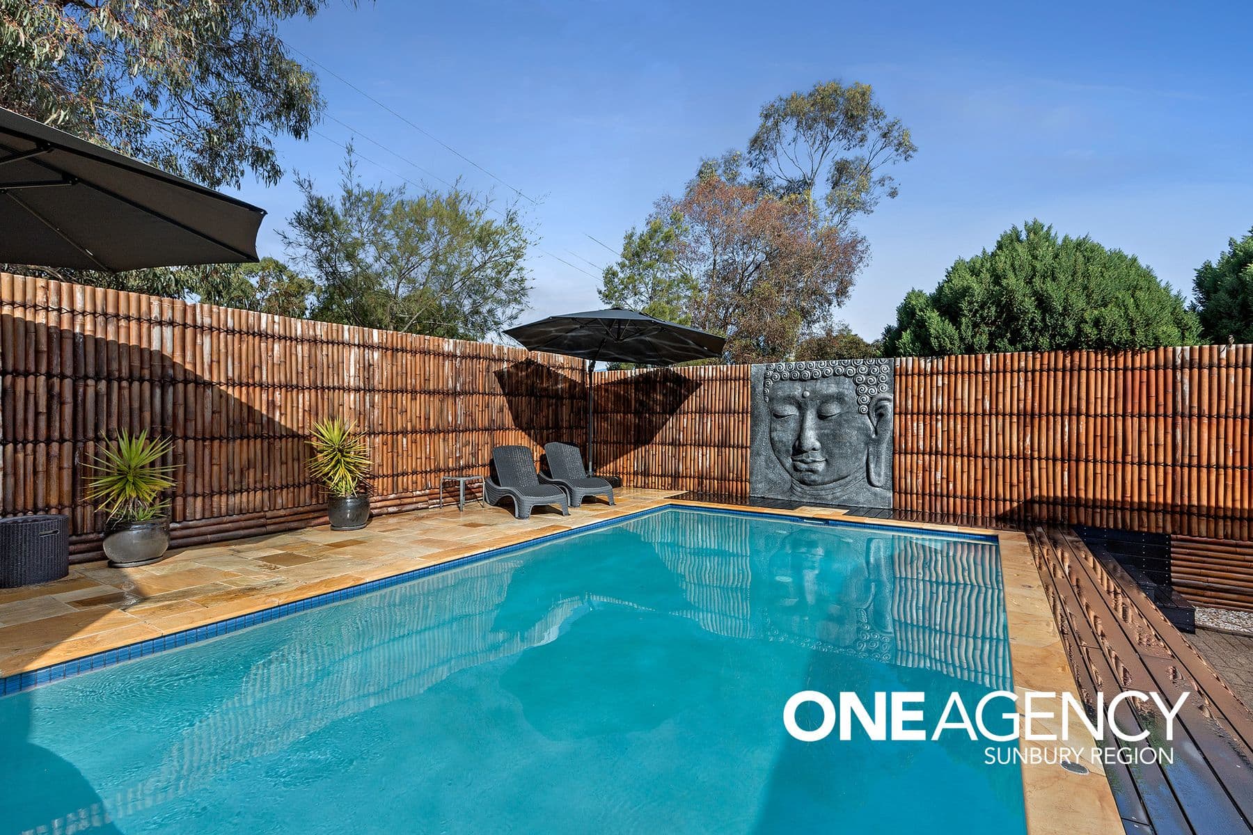12 Heatherbrae Crescent, Sunbury, Sunbury - Thumbnail 3