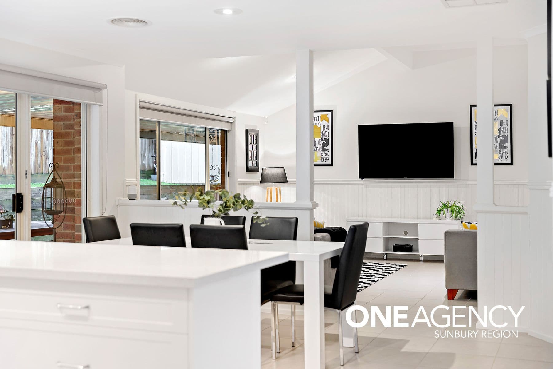 12 Heatherbrae Crescent, Sunbury, Sunbury - Thumbnail 7
