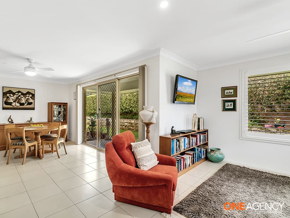 18 Ellis Crescent, North Boambee Valley, North Boambee Valley - Thumbnail 3