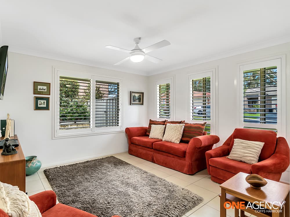 18 Ellis Crescent, North Boambee Valley, North Boambee Valley - Thumbnail 4