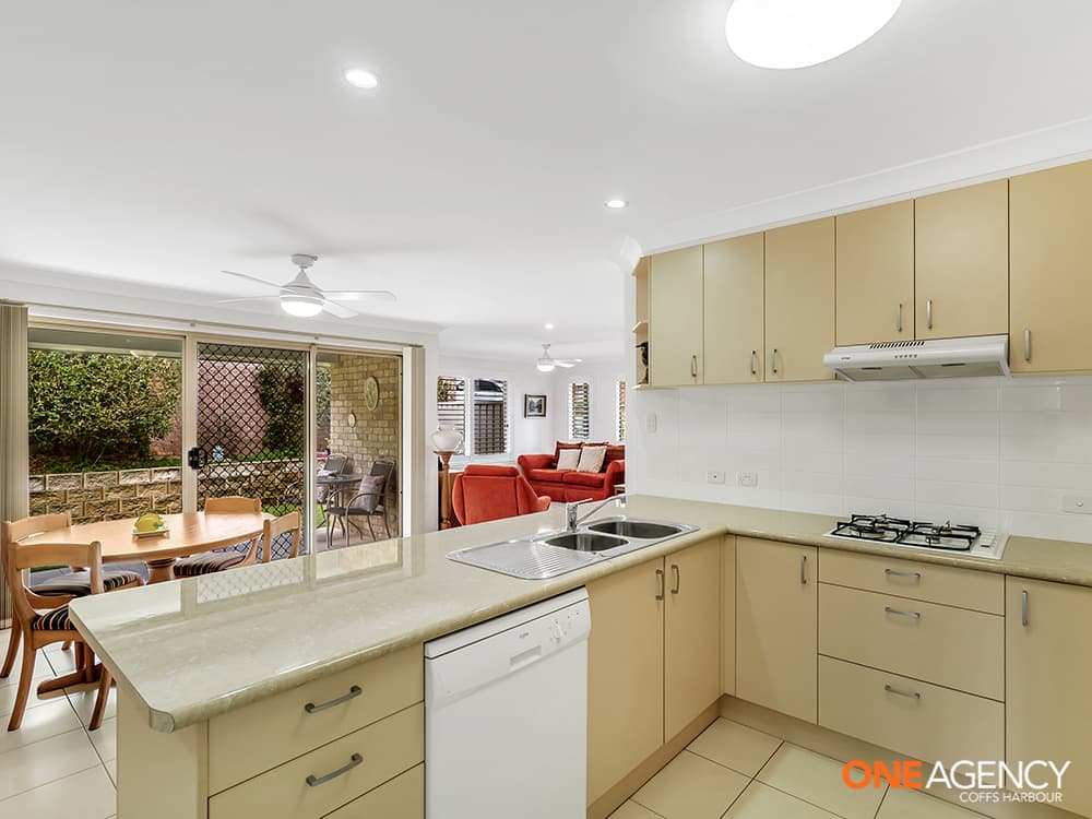 18 Ellis Crescent, North Boambee Valley, North Boambee Valley - Thumbnail 7