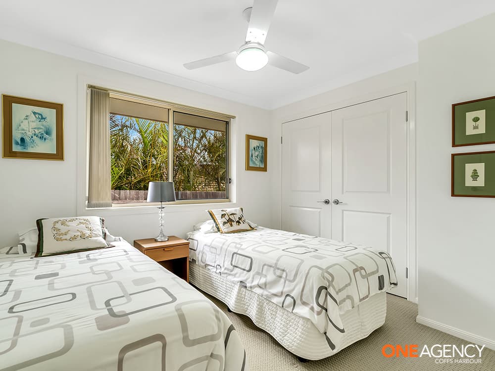 18 Ellis Crescent, North Boambee Valley, North Boambee Valley - Thumbnail 8