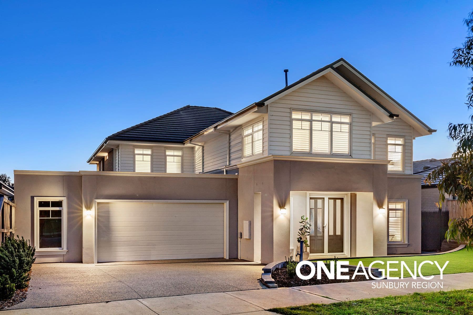 13 Bridle Street, Sunbury, Sunbury - Thumbnail 2