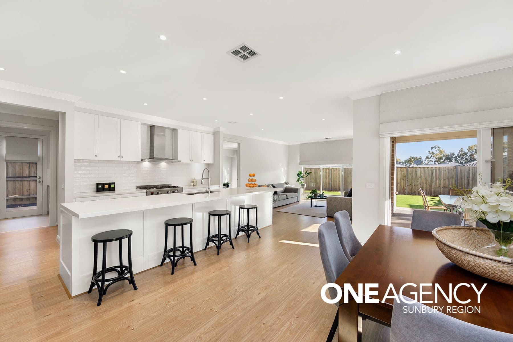13 Bridle Street, Sunbury, Sunbury - Thumbnail 3