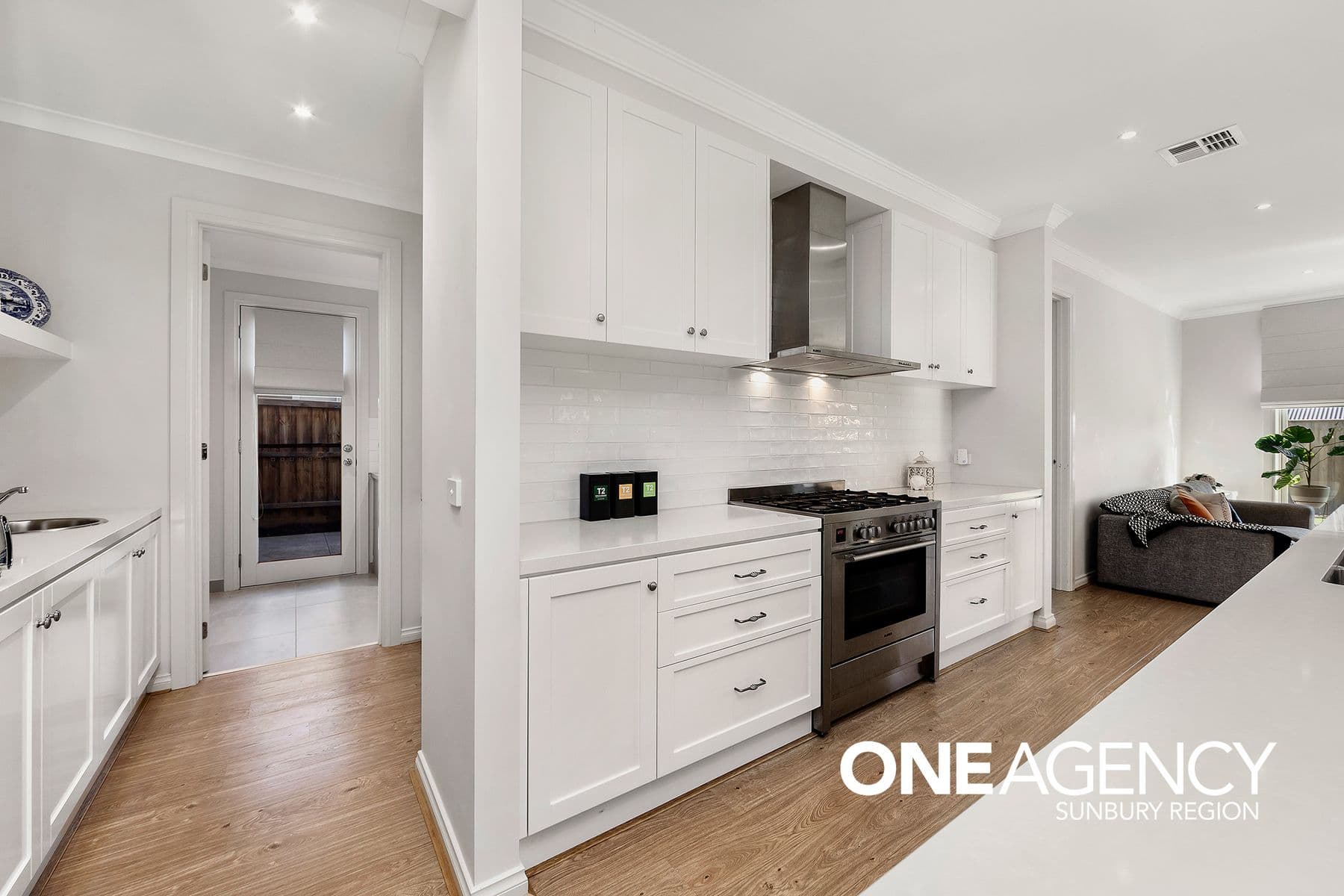 13 Bridle Street, Sunbury, Sunbury - Thumbnail 4
