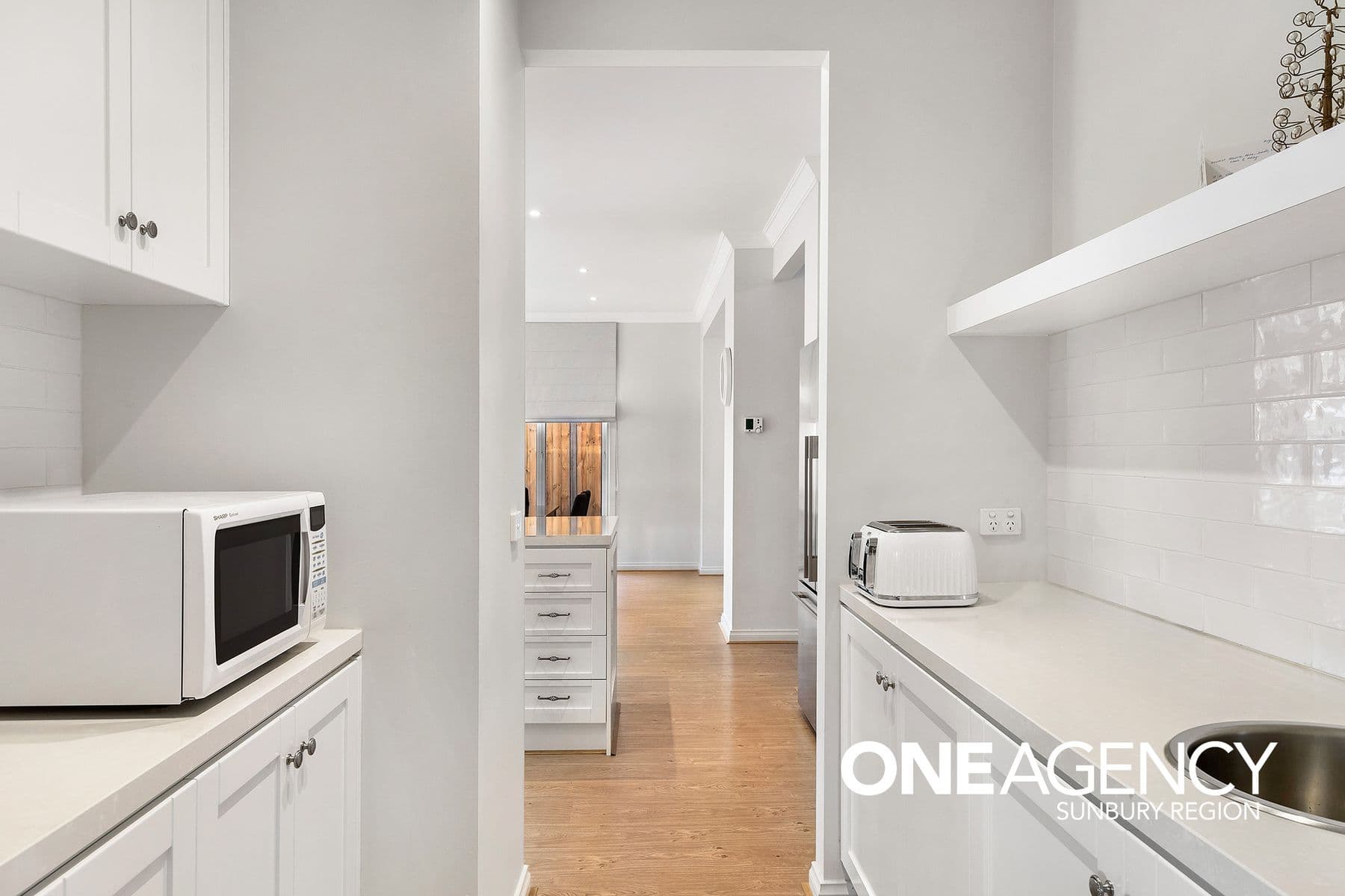 13 Bridle Street, Sunbury, Sunbury - Thumbnail 5