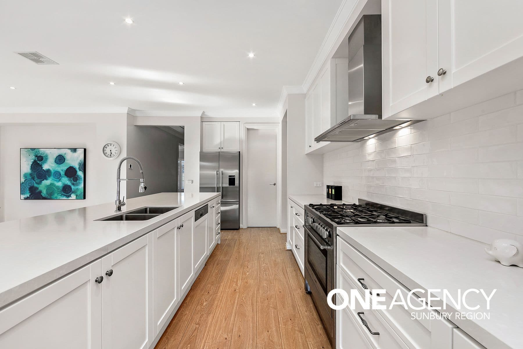 13 Bridle Street, Sunbury, Sunbury - Thumbnail 6
