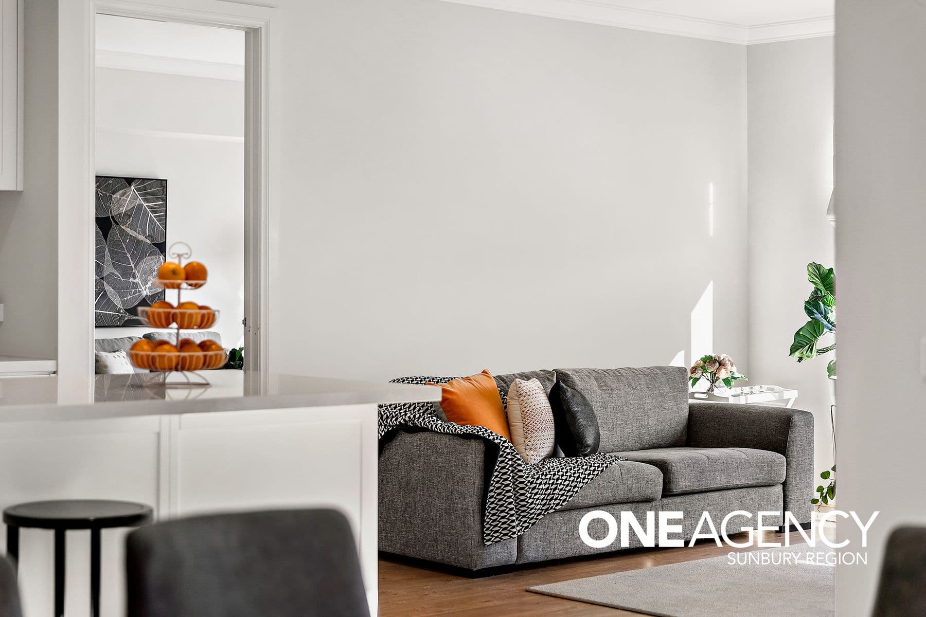 13 Bridle Street, Sunbury, Sunbury - Thumbnail 7
