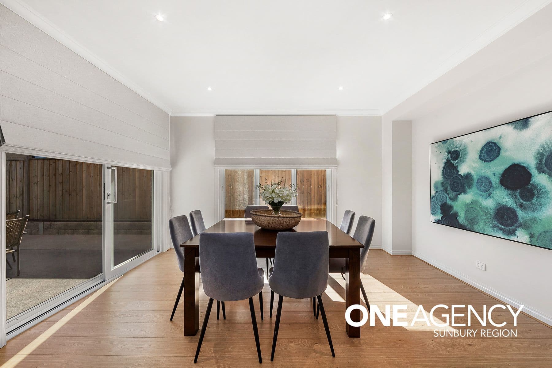 13 Bridle Street, Sunbury, Sunbury - Thumbnail 8