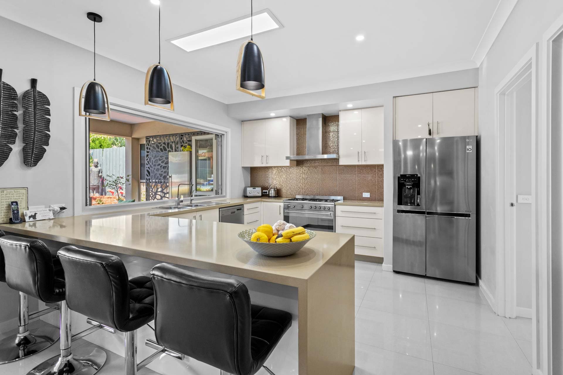 12 Dolphin Street, Mount Eliza, Mount Eliza - Thumbnail 7