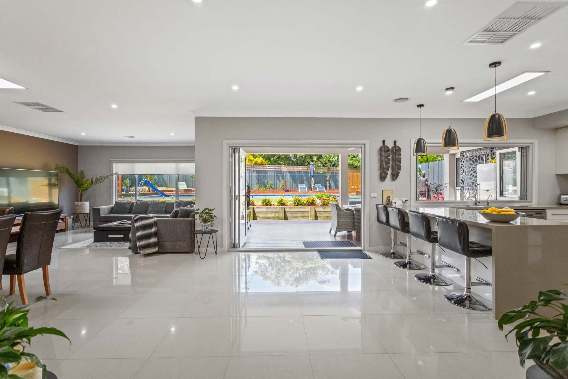 12 Dolphin Street, Mount Eliza, Mount Eliza - Thumbnail 5