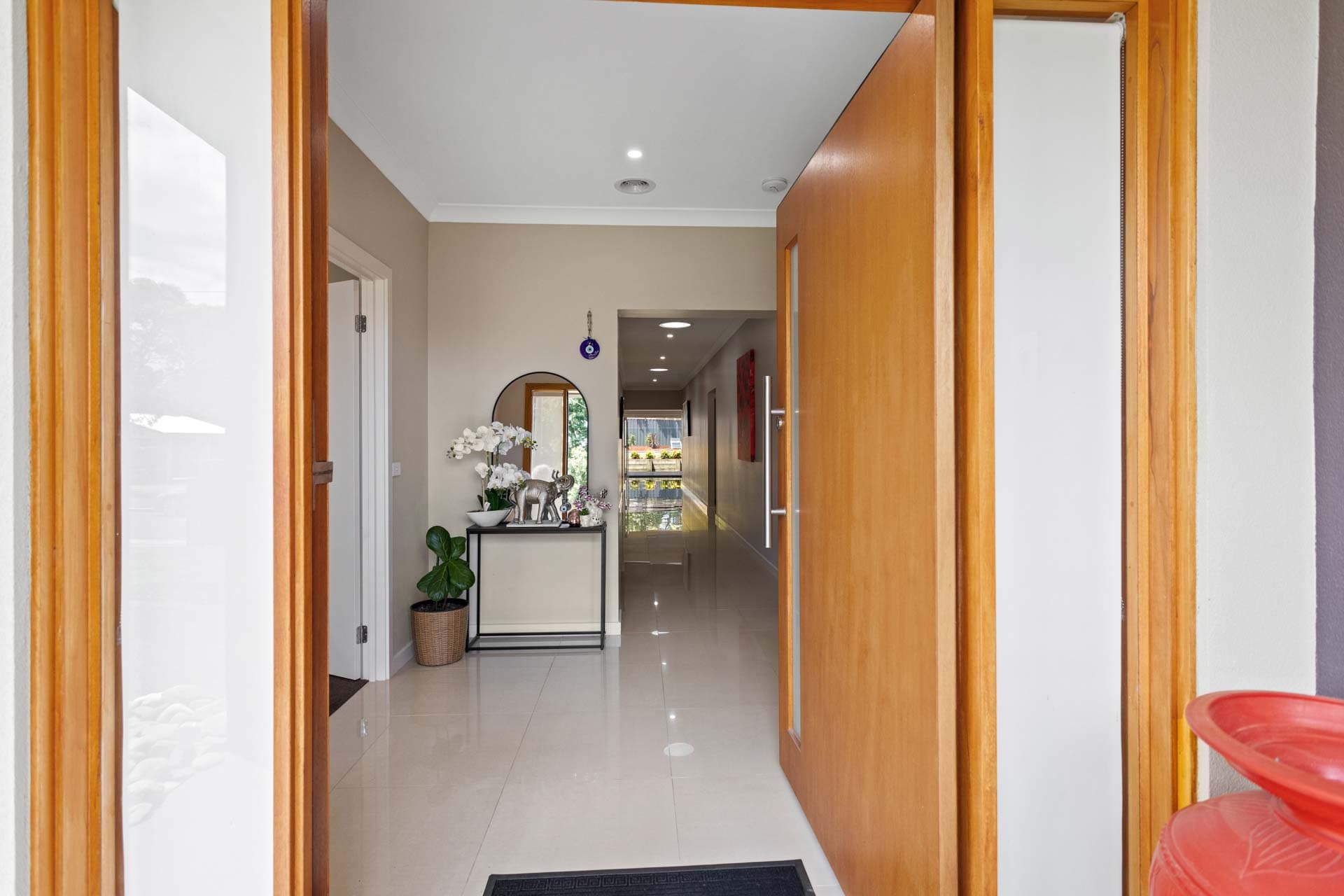 12 Dolphin Street, Mount Eliza, Mount Eliza - Thumbnail 3