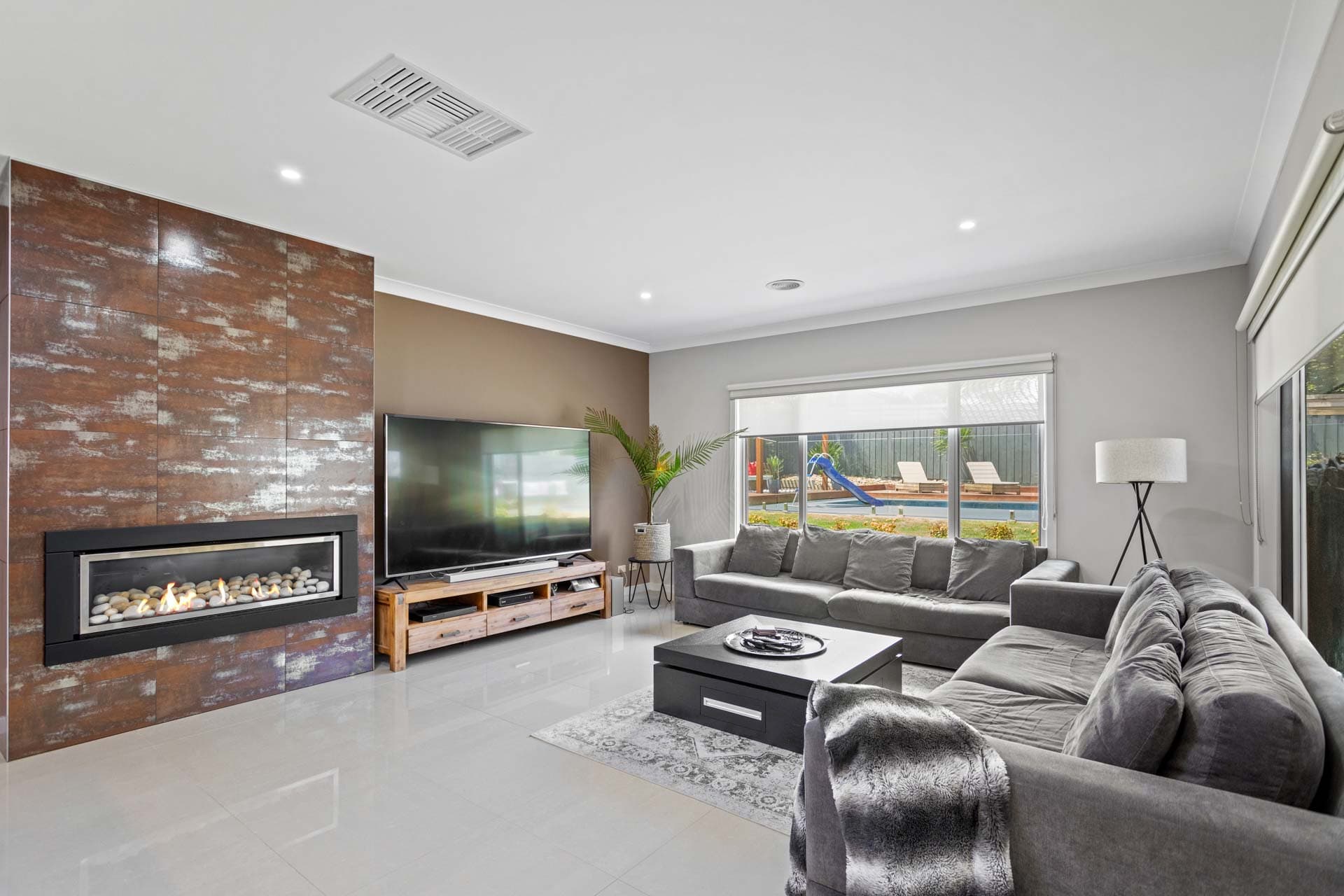 12 Dolphin Street, Mount Eliza, Mount Eliza - Thumbnail 4