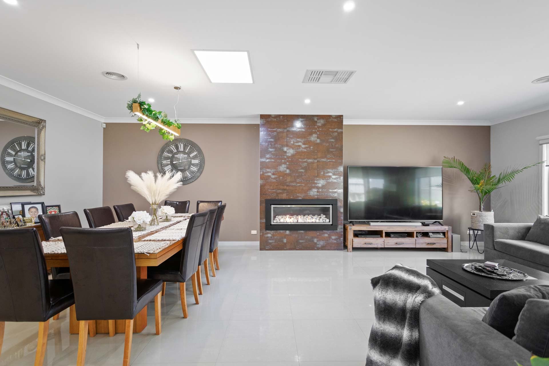 12 Dolphin Street, Mount Eliza, Mount Eliza - Thumbnail 6