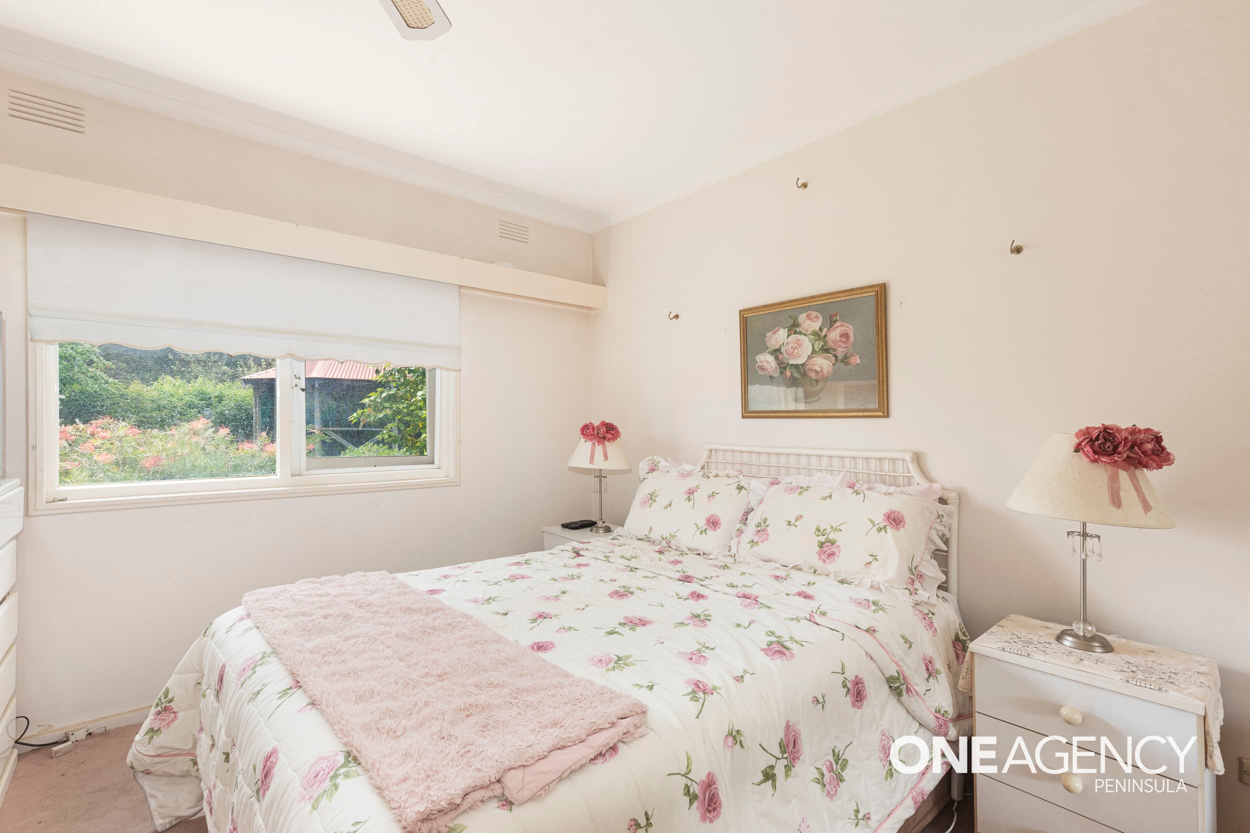 90 Koetong Parade, Mount Eliza, Mount Eliza - Thumbnail 8